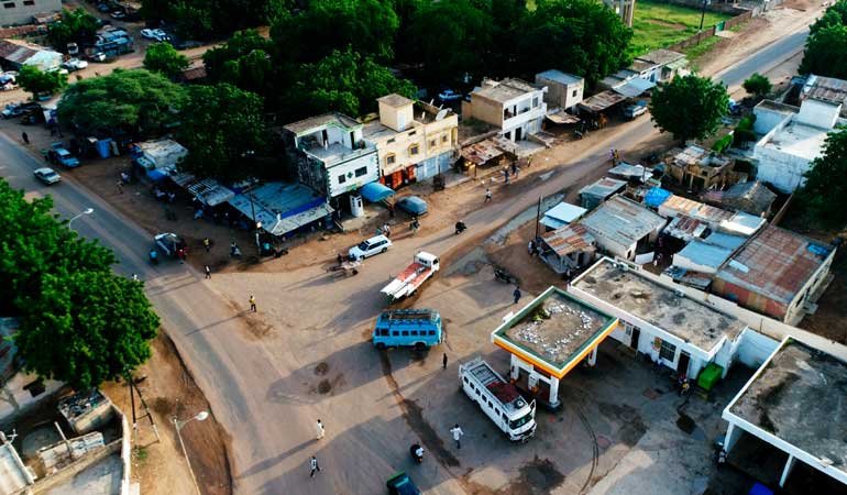 drone-pilote-senegal-mnv3D Drone image et video