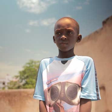 young-actor-senegal-mnv3d jeunes acteurs fim senegal