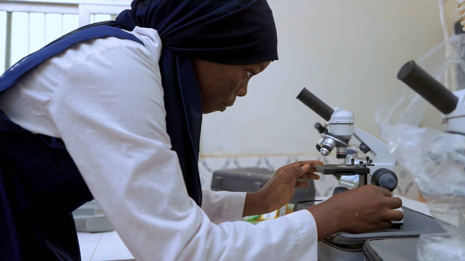 université cheikh ahmadou bamba,UCAB,enseignement supérieur Sénégal,formation diversifiée,insertion professionnelle