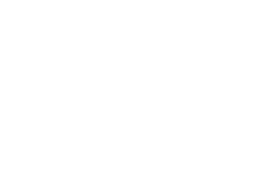 Icône professionnelle pour la photographie de mode au Sénégal