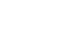 Icône professionnelle pour service de photographe au Sénégal