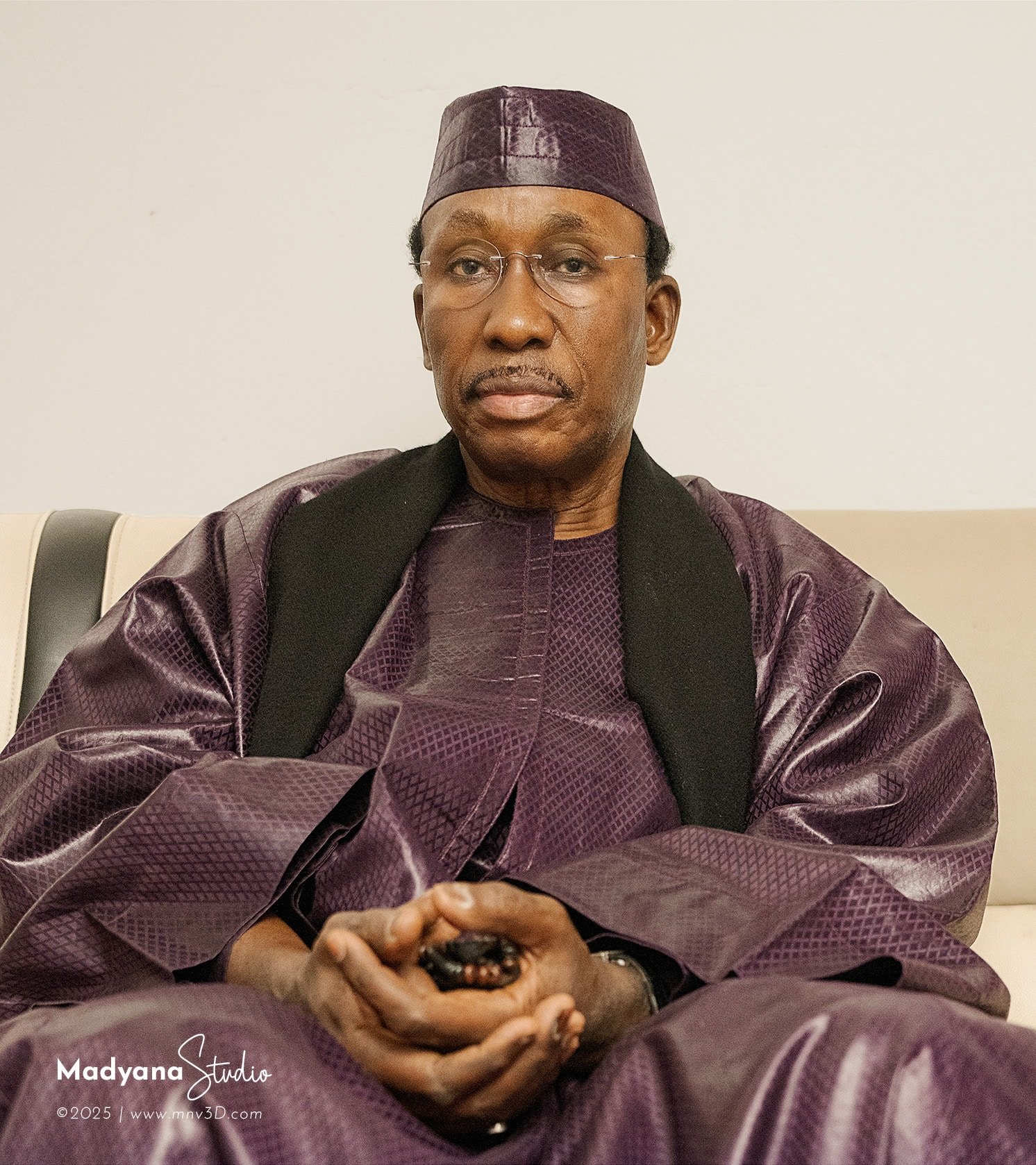 université cheikh ahmadou bamba,UCAB,enseignement supérieur Sénégal,formation diversifiée,insertion professionnelle