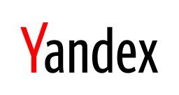 Partenaire Yandex Senegal