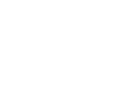 Icône professionnelle pour la photographie commerciale au Sénégal