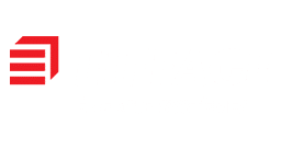 Logo du partenaire Eiffage