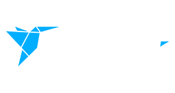 freelancer