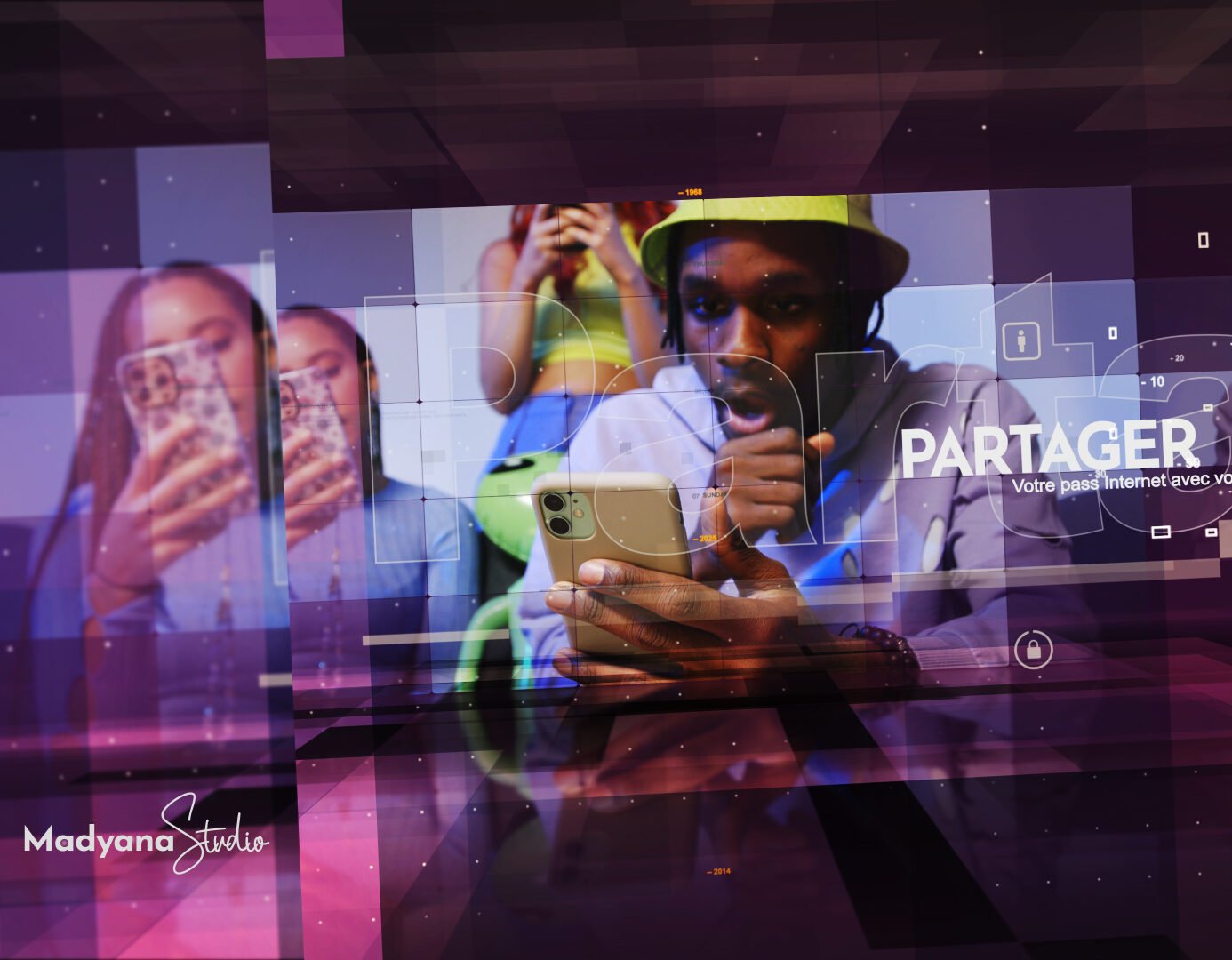 motion design,montage vidéo,rotoscoping,Mocha Pro,Adobe After Effects