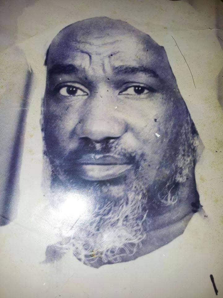 université cheikh ahmadou bamba,UCAB,enseignement supérieur Sénégal,formation diversifiée,insertion professionnelle