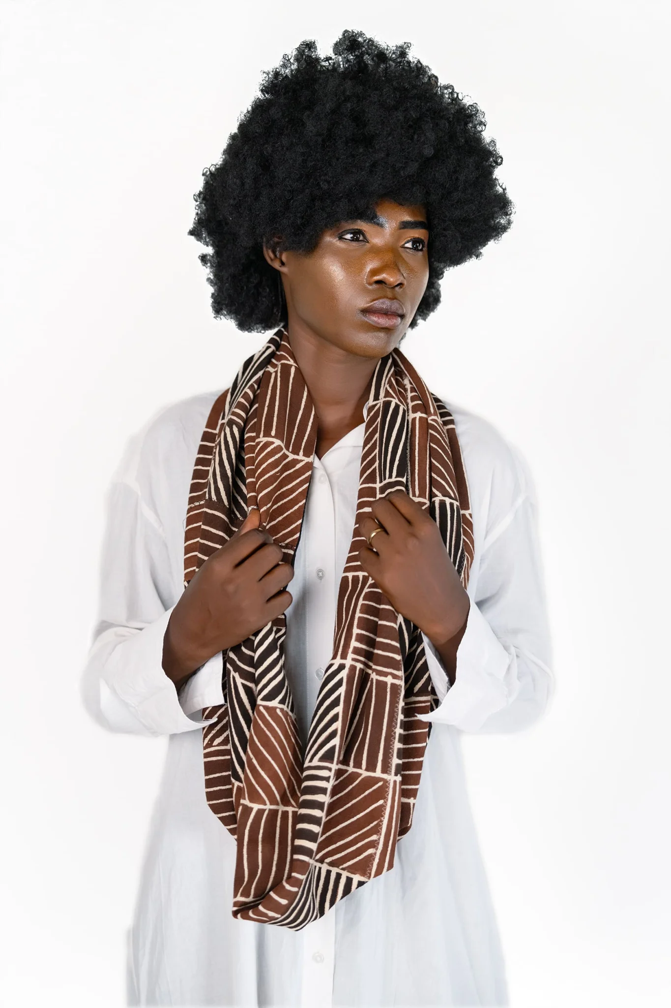 Sooting Lac Rose Dakart