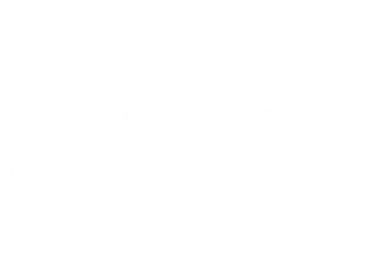 Voice-over documentaire Afrique, service institutionnel.