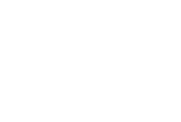 Icône professionnelle pour la photographie de mode au Sénégal