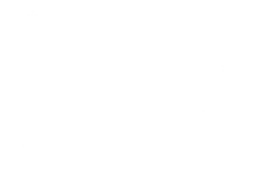 Icône professionnelle pour la photographie commerciale au Sénégal