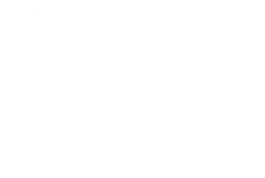 Icône professionnelle pour service de photographe au Sénégal