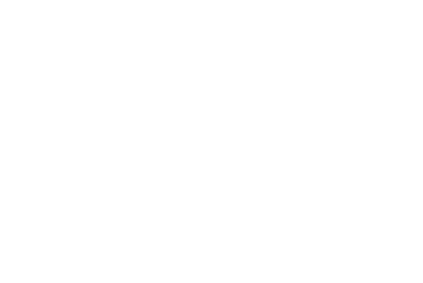 Voice-over documentaire Afrique, service institutionnel.